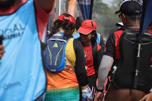 BIB: 
                            <button type="button" onclick="openModal(8251758)" class="btn btn-primary btn-sm float-right btn-popup" data-toggle="modal" data-target=".modal-high-quality">
                        <i class="fas fa-shopping-cart"></i> Add to Cart
                    </button>
                                            <button type="button" onclick="isThisMe(8251758, true)" class="btn btn-success btn-sm float-right btn-popup btn-isme hidden" data-toggle="tooltip" data-placement="bottom" title="นี่คือรูปของคุณใช่ไหม คลิกที่นี่เพื่อเอาเข้าอัลบั้ม">
                        <i class="fas fa-plus"></i> Add to album
                    </button>
                    <button type="button" onclick="isThisMe(8251758, false)" class="btn btn-warning btn-sm float-right btn-popup btn-isnotme hidden">
                        <i class="fas fa-ban"></i> Remove from album
                    </button>